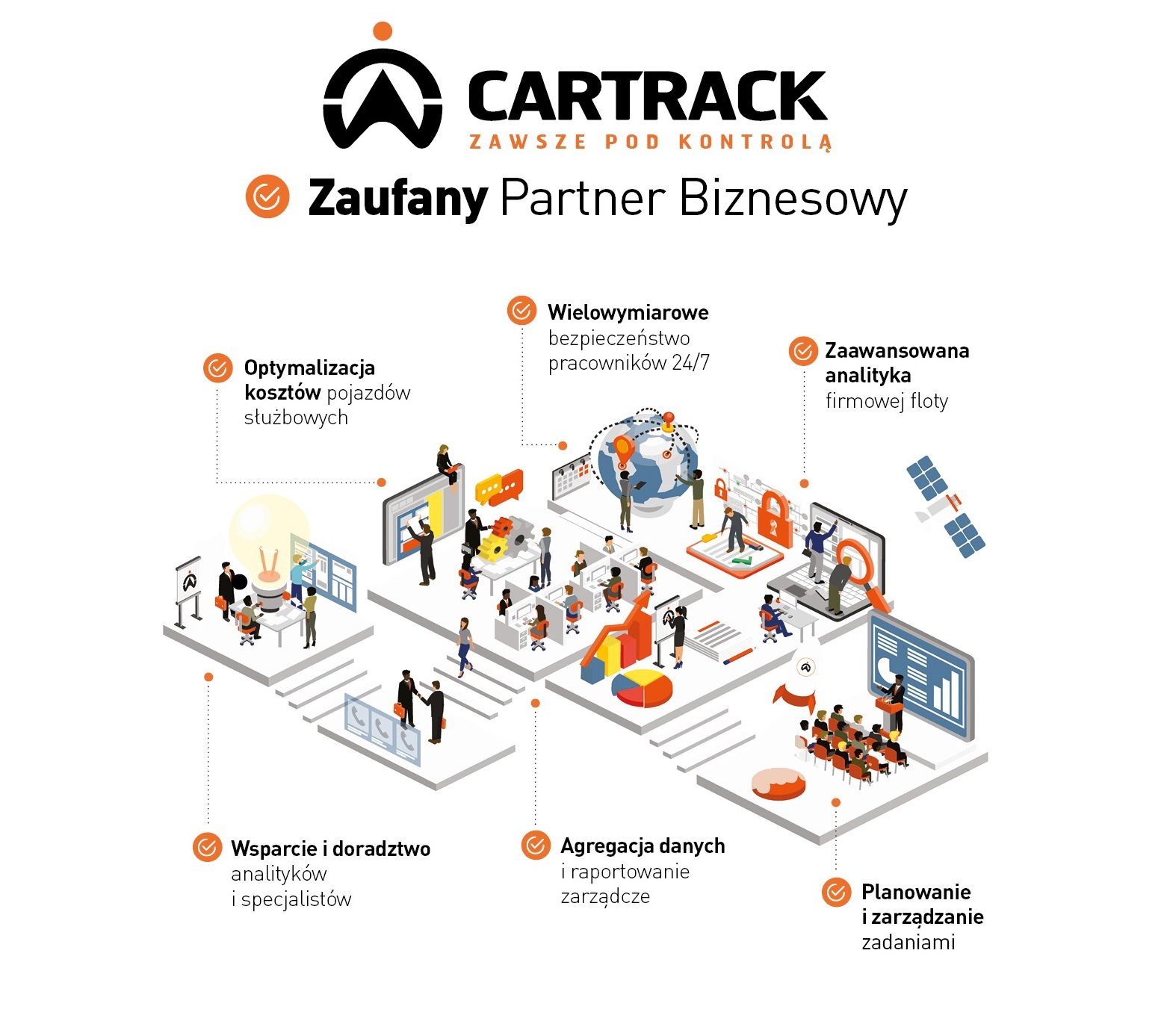 Cartrack reklama 210x297vol2 - Kamil Jakacki - możliwości telemetrii wykraczają poza podawanie samej lokalizacji.