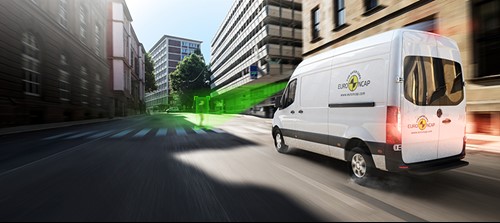 2021 commercial van safety s 1 - Euro NCAP – tych aut nie kupuj do floty!
