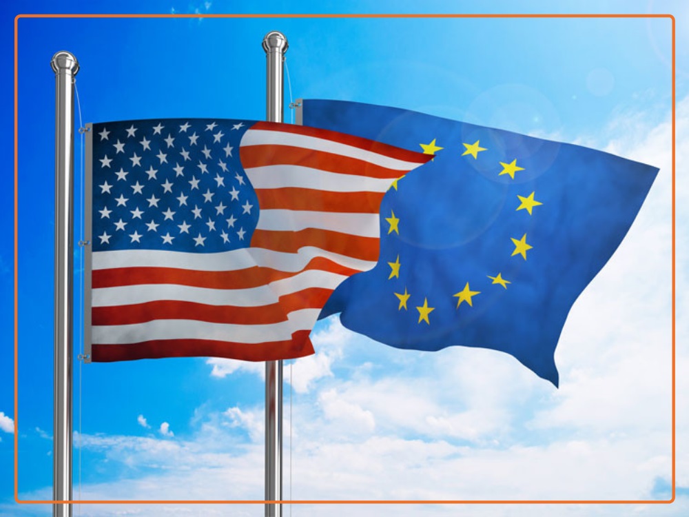 usa europa wspolnota cartrack - Auta benefitowe a narzędzia pracy – różnice pomiędzy Europą a Ameryką.