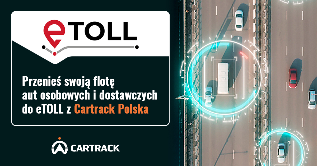 Cartrack eTOLL 11200x628 8 - eTOLL dla aut osobowych