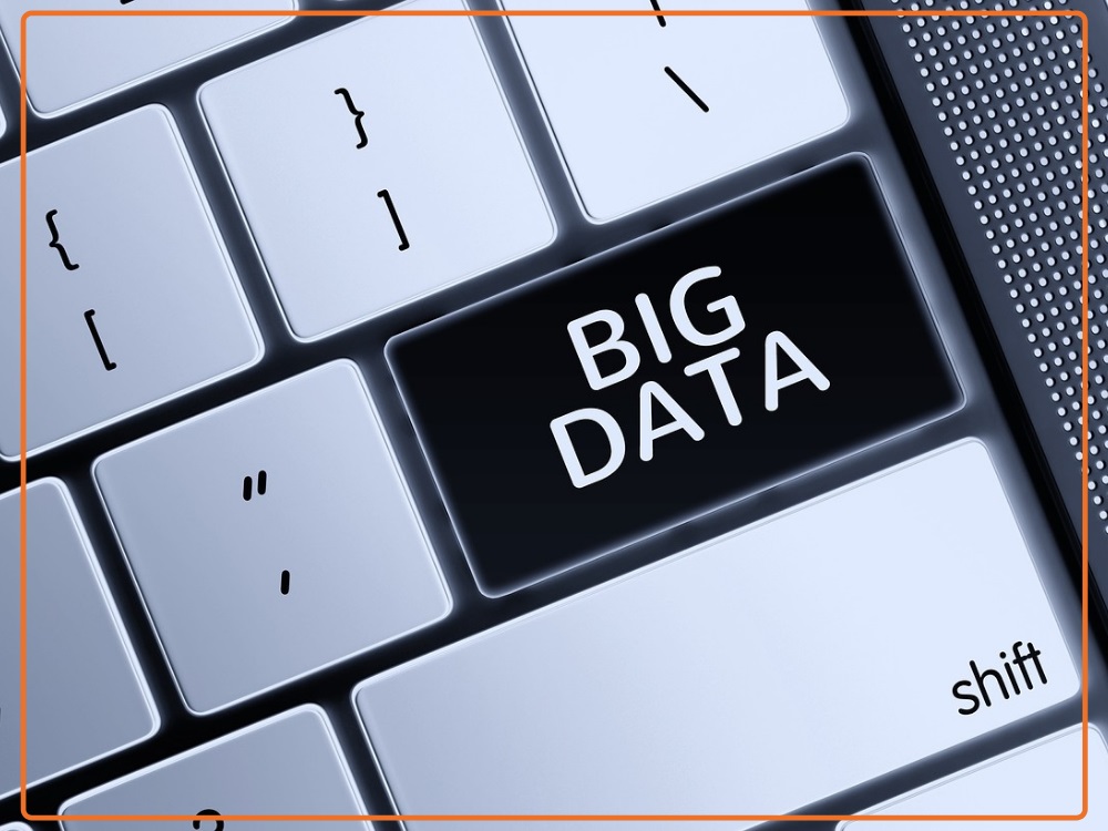 big data cartrack 1 - Sposoby w jakie telemetria usprawnia biznes.