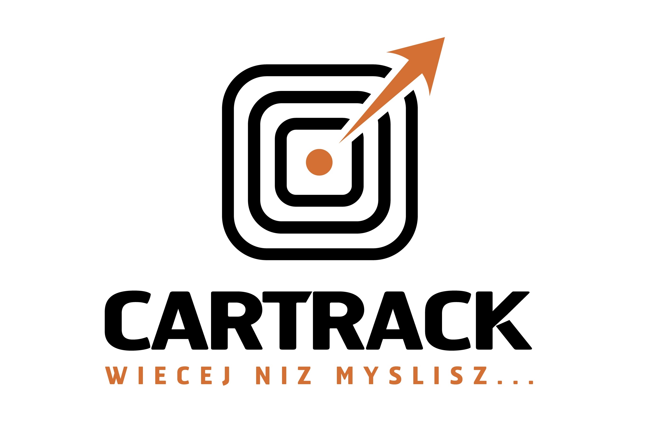 www.cartrack.pl