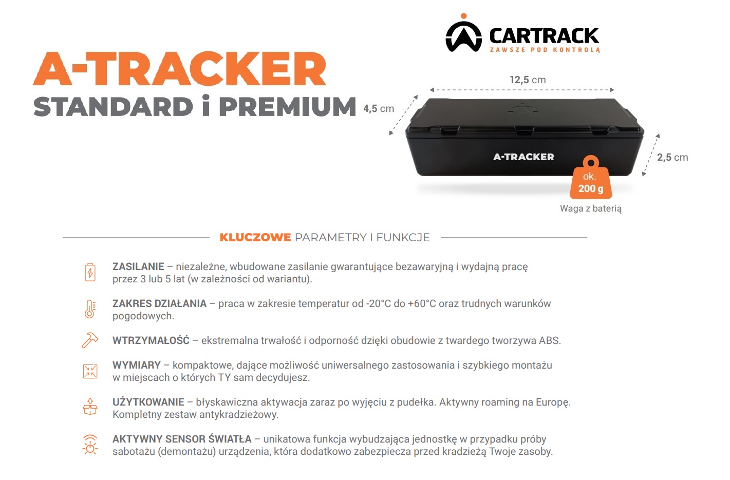 gps tracker, tracker gps, lokalizator gps, cartrack
