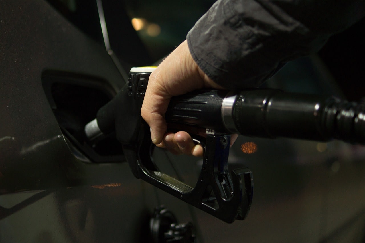 ceny paliwa, paliwo ceny, aktualne ceny paliwa