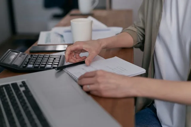 odliczanie vat, odliczenie vat, 100% vat od auta służbowego, zarządzanie flotą, cartrack