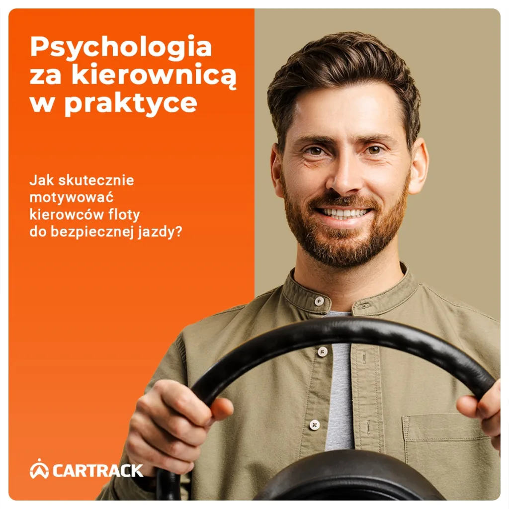 ecodriving, szkolenie kierowców, cartrack ecodriving, szkolenie kierowców, cartrack