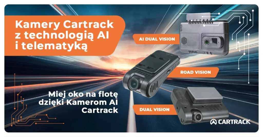 kamery z gps, videorejestrator z gps, kamery cartrack, kamery z gps, videorejestrator z gps, kamery cartrack,