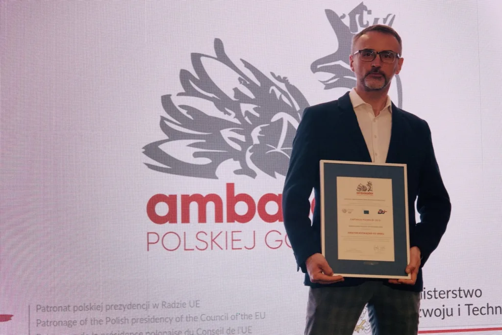 edward sobolewski, cartrack polska, telematyka edward sobolewski, cartrack polska, telematyka