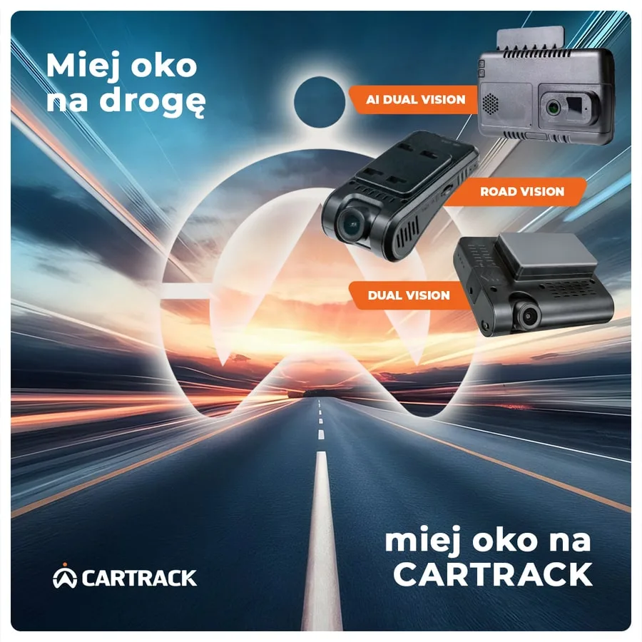 telematyka 2.0, telematyka wizyjna, kamery gps, cartrack telematyka 2.0, telematyka wizyjna, kamery gps, cartrack