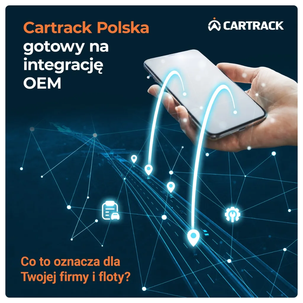 system gps cartrack, integracja oem, oem telematyka system gps cartrack, integracja oem, oem telematyka