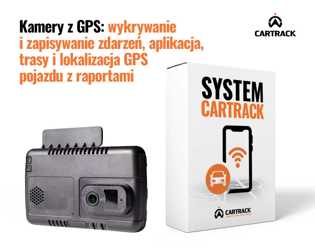 rack, videorejestrator gps, lokalizator gps rack, videorejestrator gps, lokalizator gps