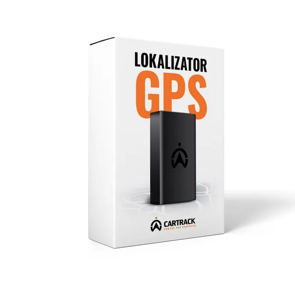 lokalizator gps, sklep cartrack lokalizator gps, sklep cartrack