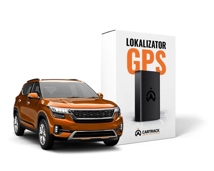 gps do auta, lokalizator gps do auta, cartrack gps gps do auta, lokalizator gps do auta, cartrack gps