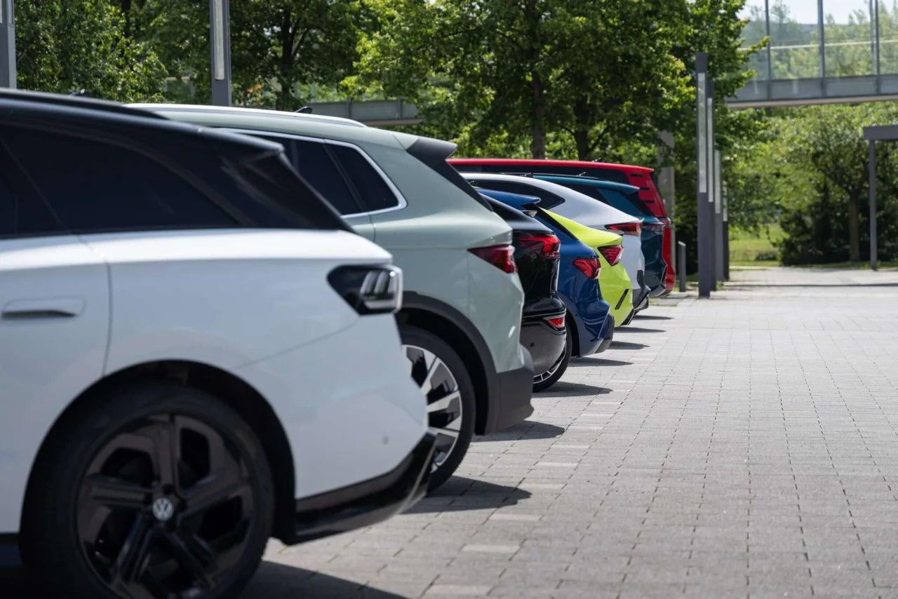 cartrack polska, OEM