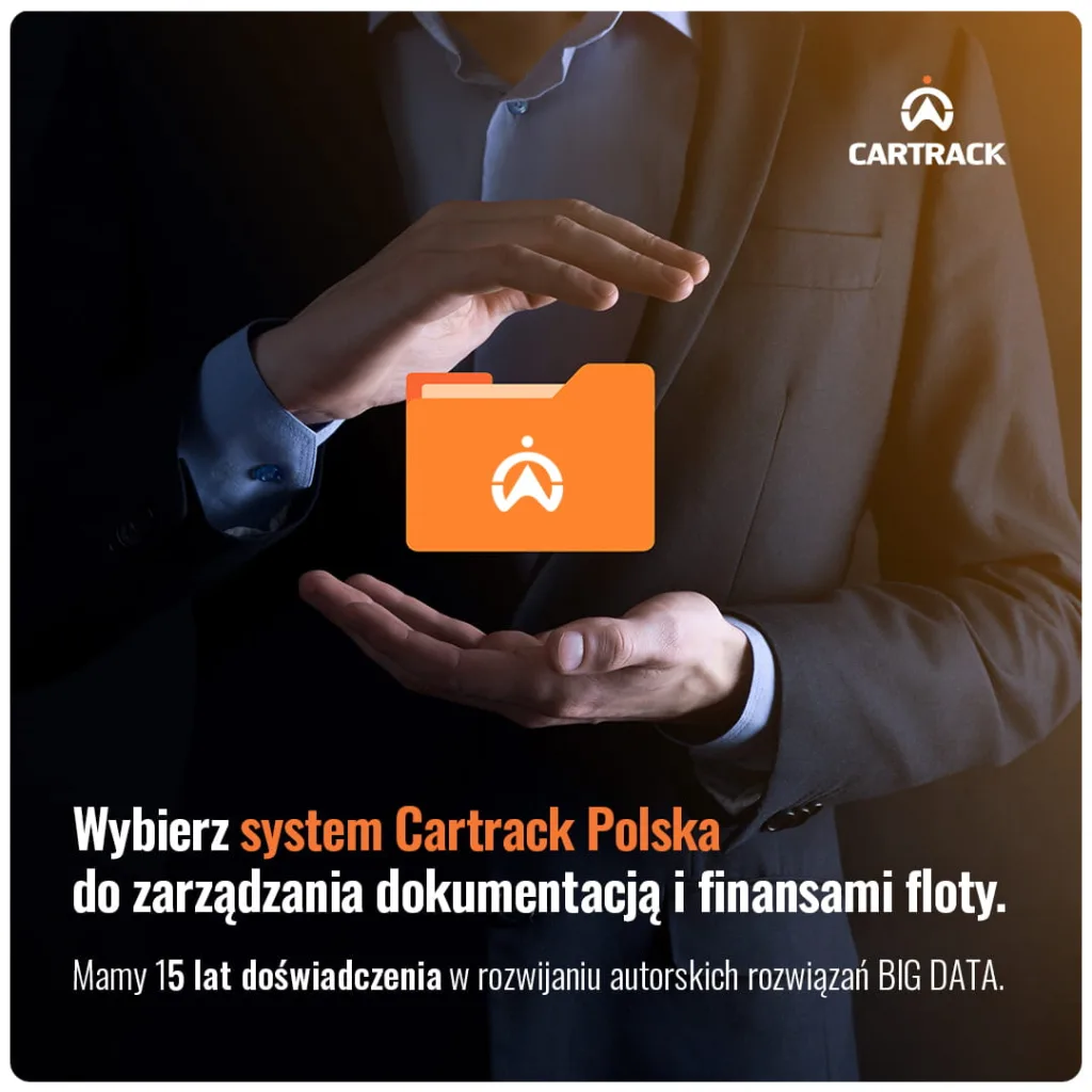 ksef, efaktura, system ksef, cartrack