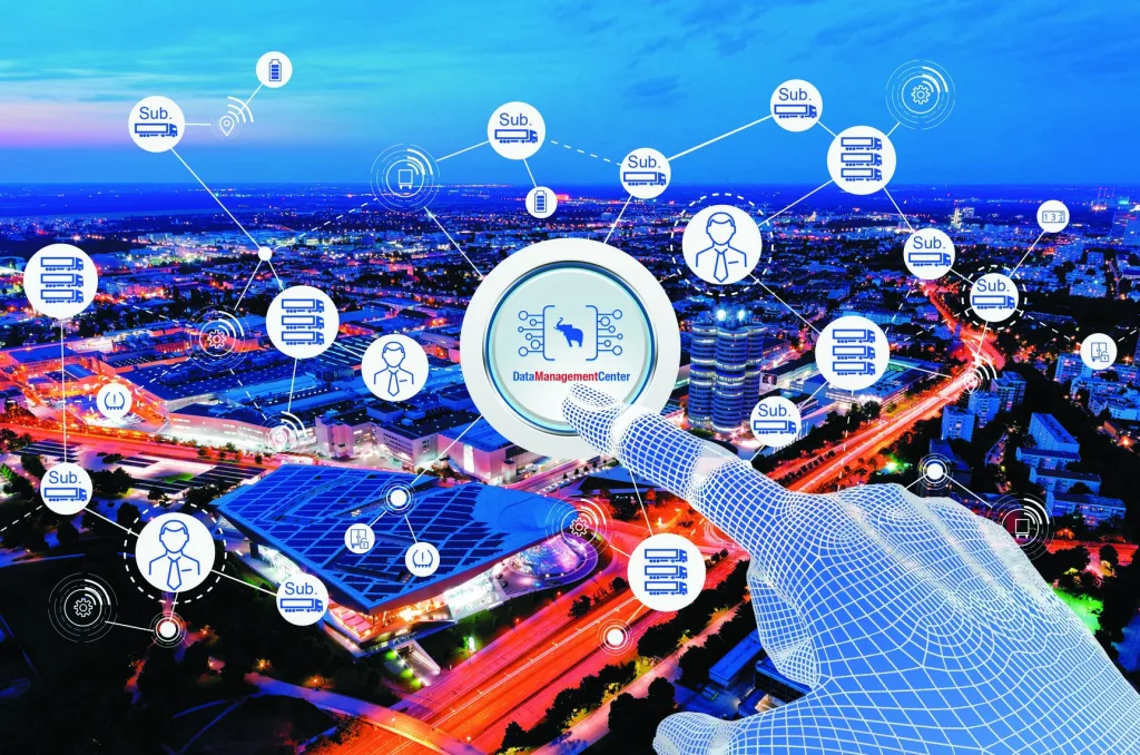 schmitz cargobull, OEM, cartrack